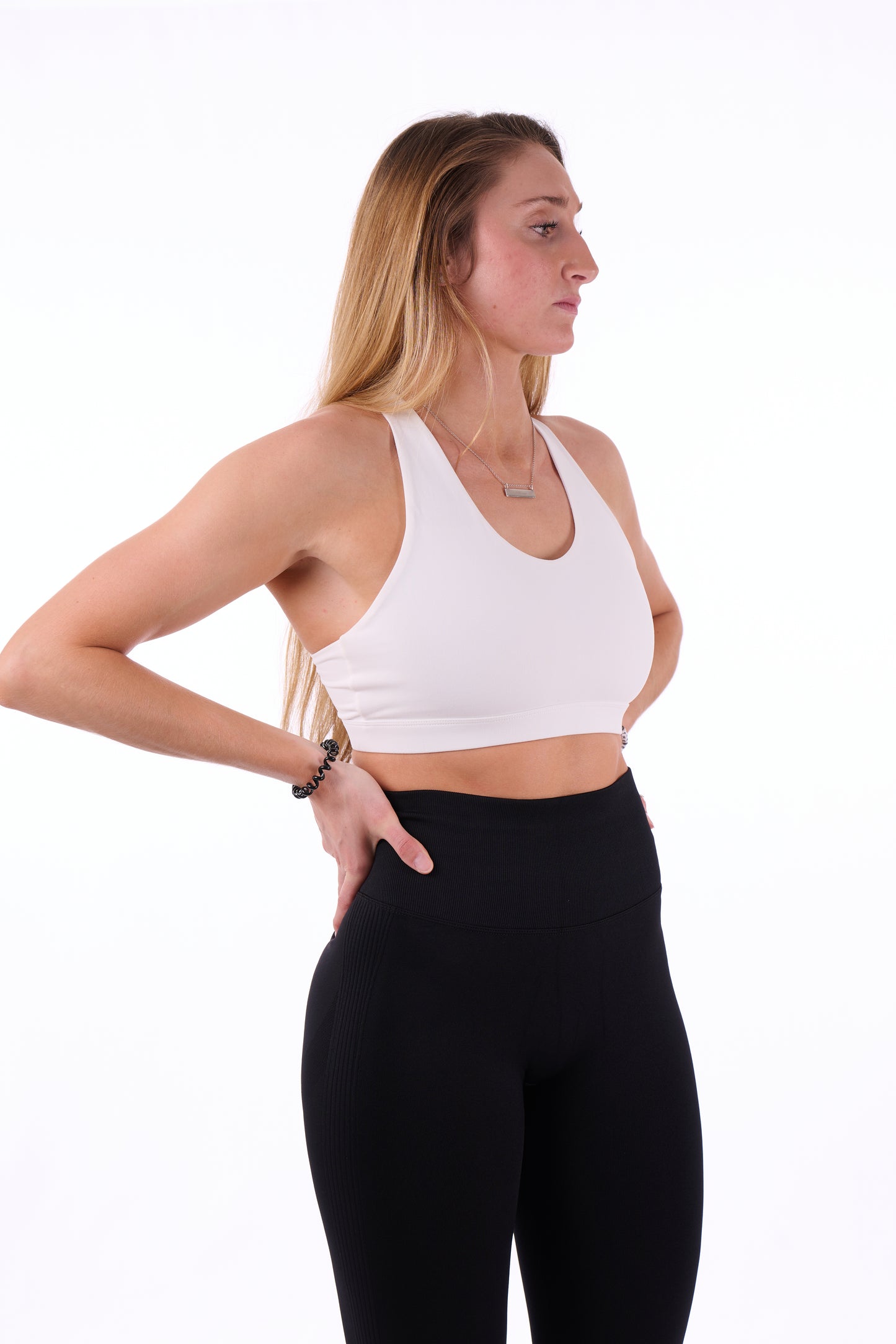 Elevate Sports Bra
