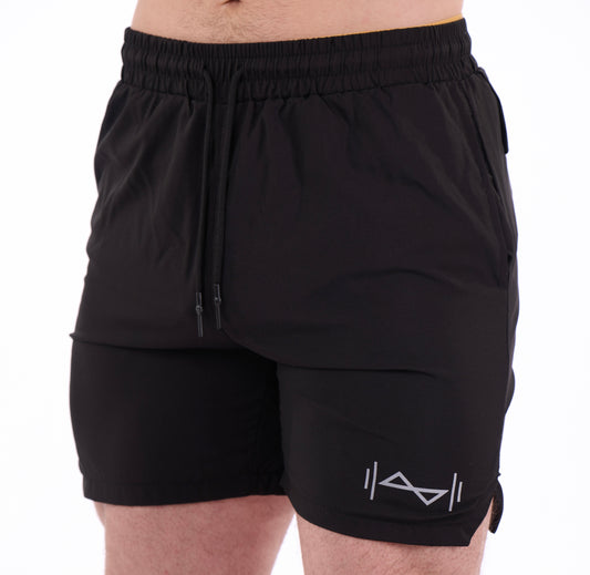 Performance Shorts