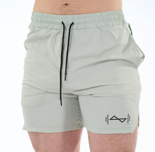 Performance Shorts
