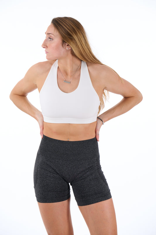 Elevate Sports Bra