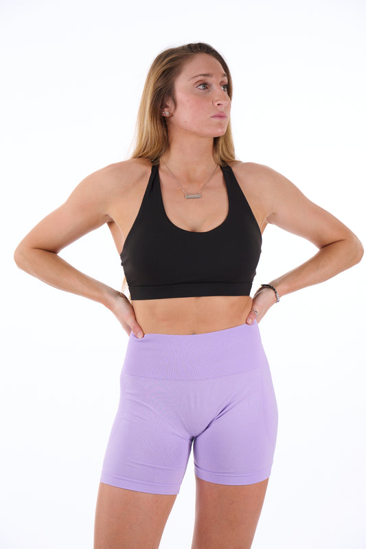 Elevate Sports Bra