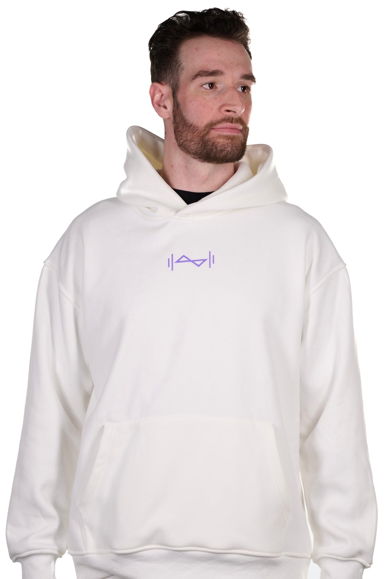 Mentally Stronger Sweatshirt