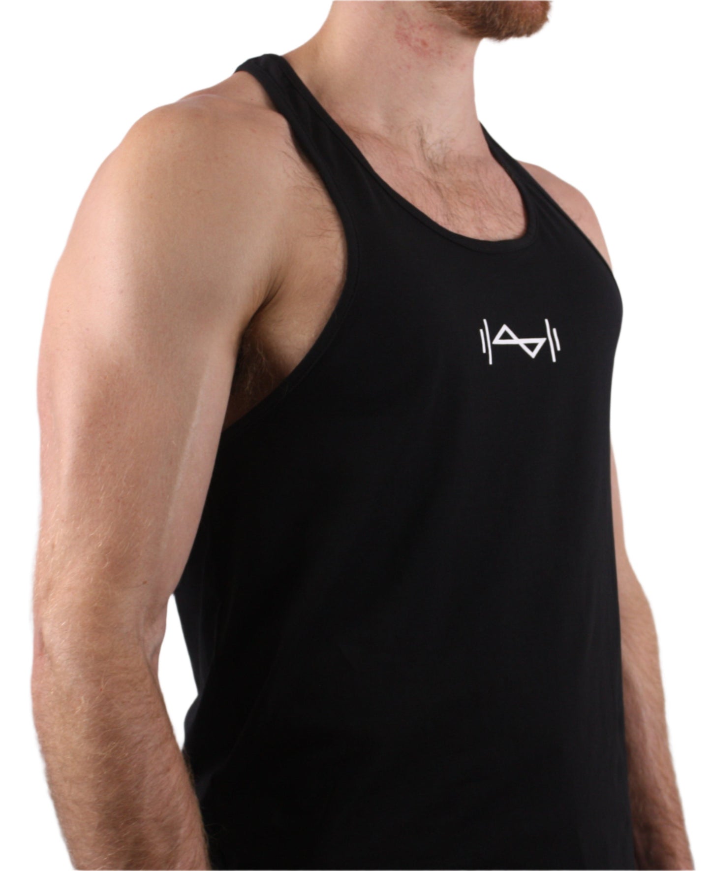 Stringer Tank