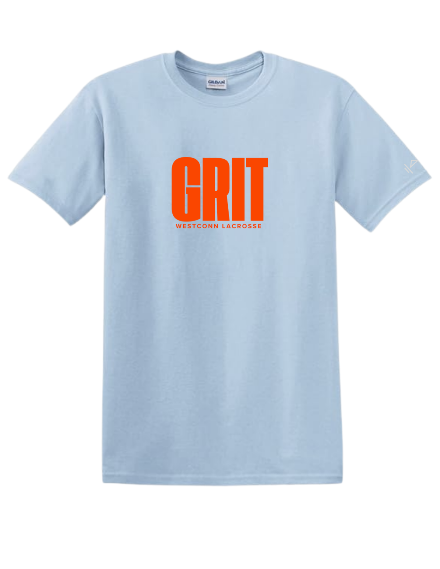 WestConn Women's Lacrosse T-Shirts (2)
