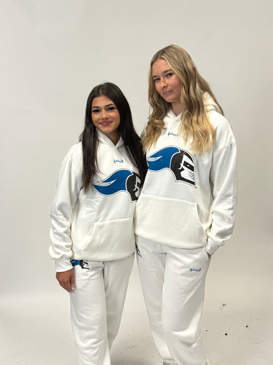 MSM Volleyball