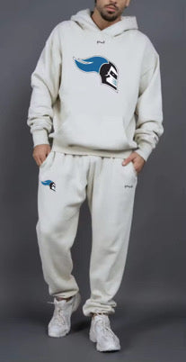 Mount Saint Mary Volleyball Sweatsuits (1)